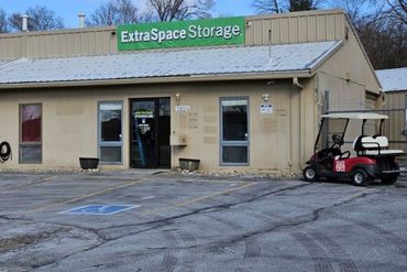 Storage Image 1