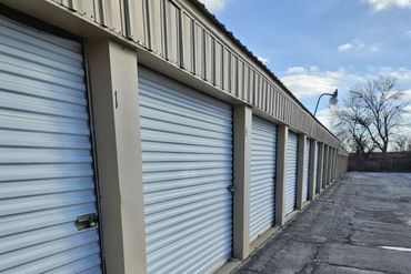 Storage Image 3