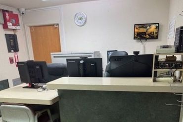 Storage Image 2