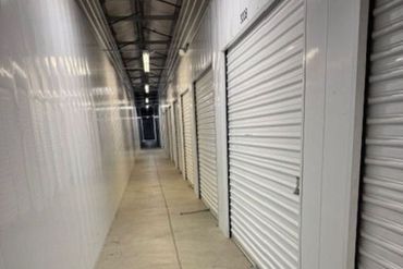 Storage Image 3