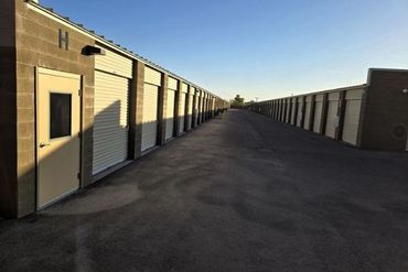 Storage Image 3
