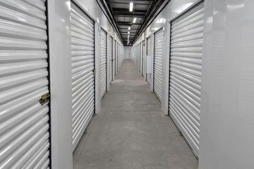 Storage Image 4