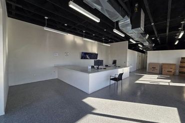 Storage Image 6