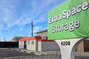 Storage Image 1