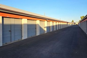 Storage Image 7
