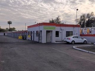 Facility Image