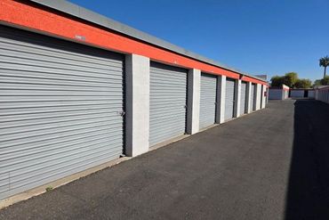 Storage Image 2