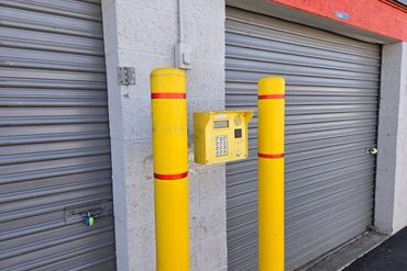 Storage Image 3