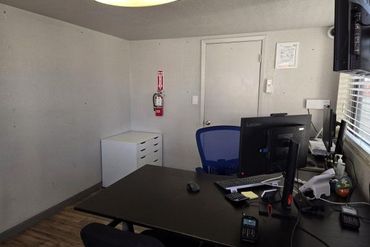 Storage Image 4