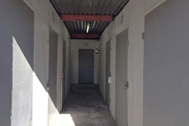 Storage Image 6