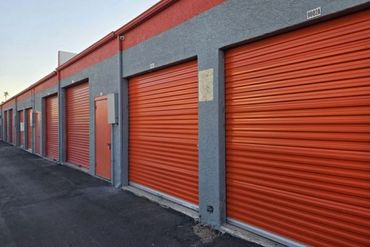 Storage Image 2