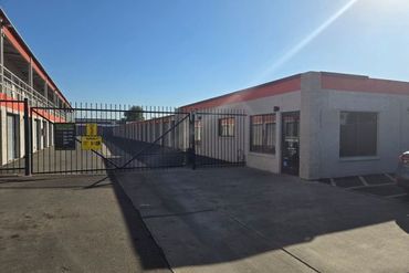 Storage Image 1