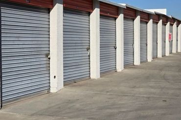 Storage Image 3