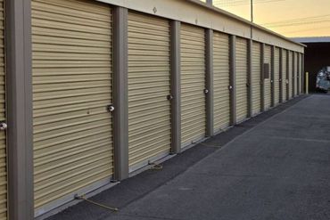 Storage Image 2