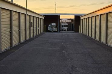 Storage Image 3