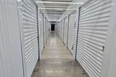 Storage Image 3