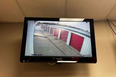 Storage Image 6