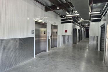 Storage Image 2