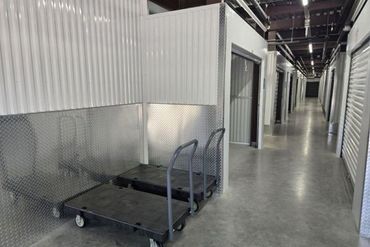 Storage Image 3