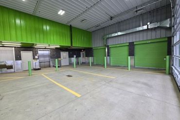 Storage Image 2