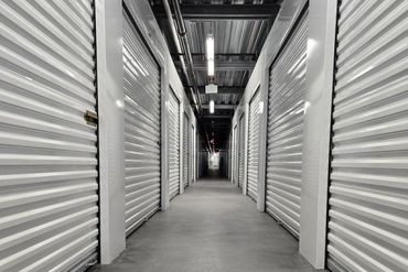 Storage Image 3