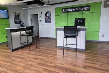 Storage Image 4