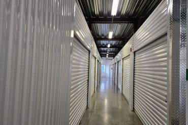 Storage Image 4