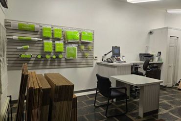 Storage Image 6
