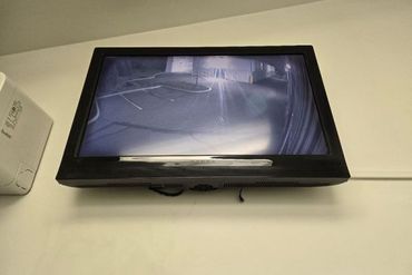 Storage Image 7