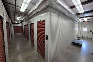 Storage Image 4