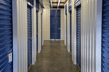 Storage Image 4