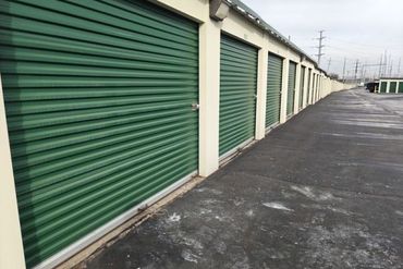 Storage Image 3