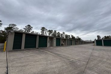 Storage Image 2