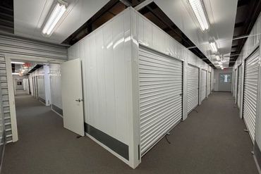 Storage Image 3