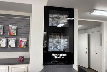 Storage Image 6