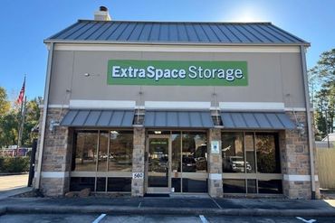 Storage Image 7