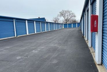 Storage Image 1