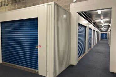 Storage Image 2