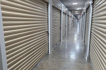 Storage Image 2