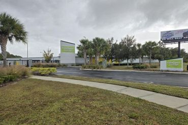 Storage Image 1