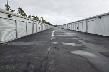 Storage Image 3