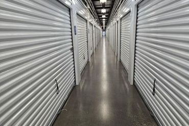 Storage Image 4