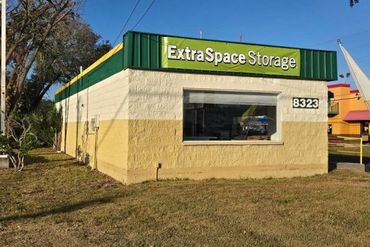 Storage Image 2