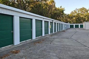 Storage Image 3