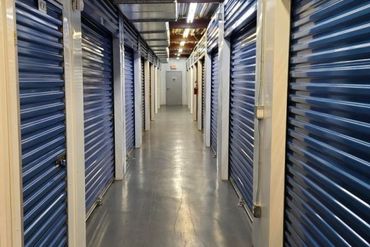 Storage Image 4