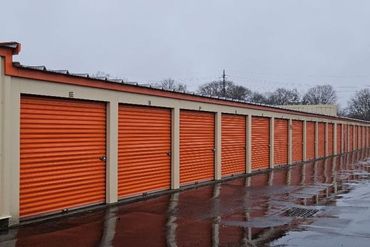 Storage Image 1