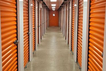 Storage Image 2