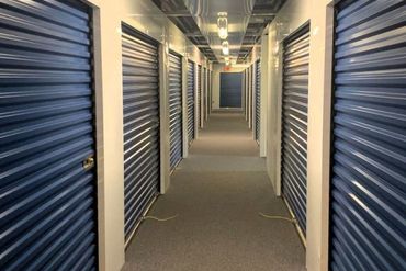 Storage Image 3