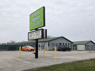 Facility Image