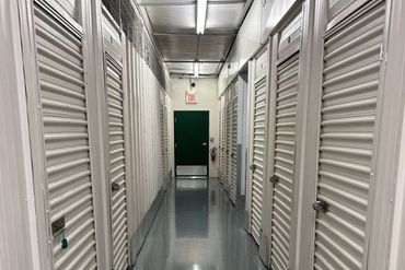 Storage Image 2